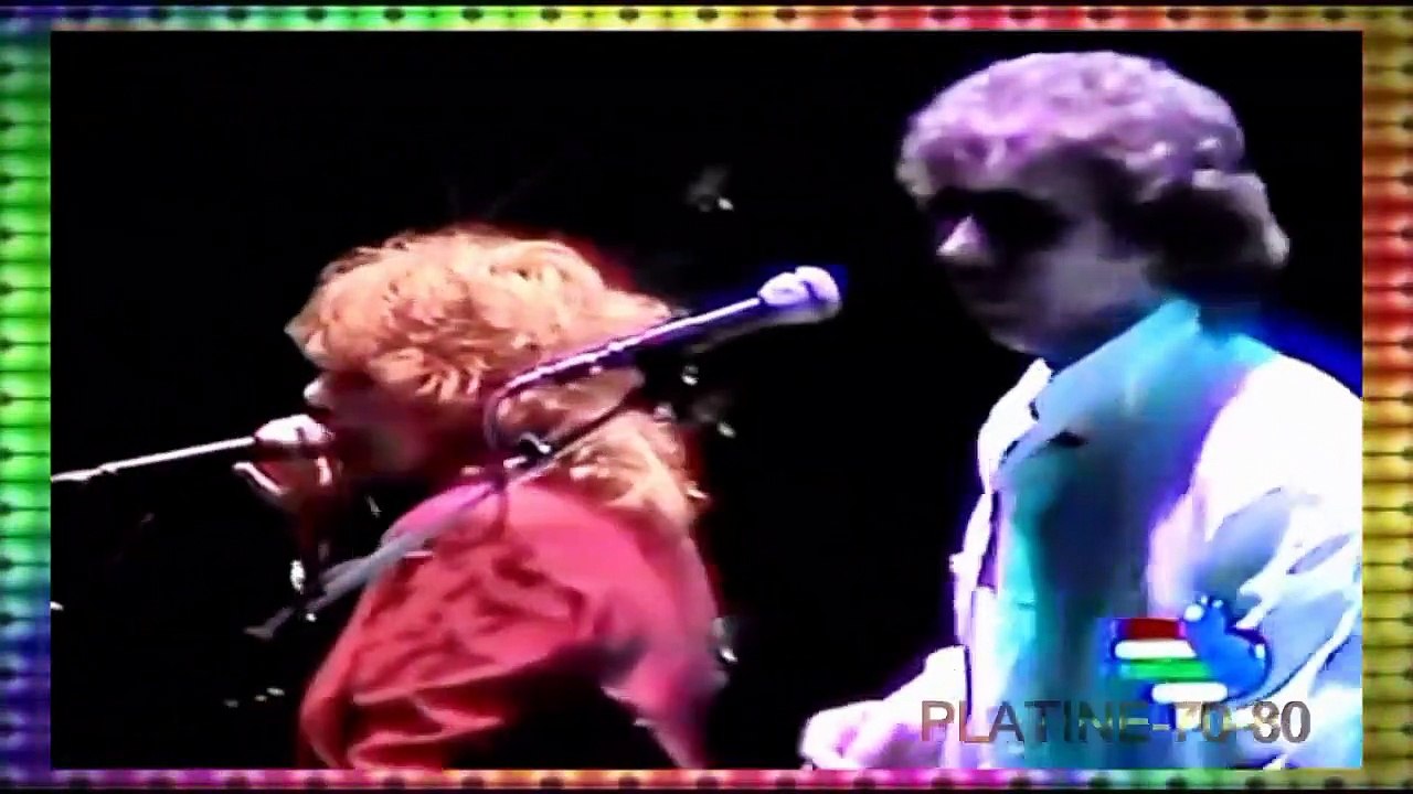 Mike Oldfield -  (maxi)