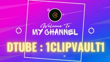 Dtube  1clipvault1