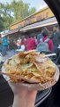 What_I_Eat_In_A_Day|_Shopping_Day_At_CP|_Street_Food_#shorts_#youtubeshorts_#foodie_#streetfood(480p)