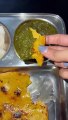 What_I_Eat_In_A_Day_|_Yummy_Indian_Meals_&_My_Fav_Dessert_#shorts_#youtubeshorts_#foodie_#yashitarai(480p)