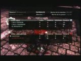 sephXclad Vs I XtC I ICEM4N [ GoW ] SNIPER