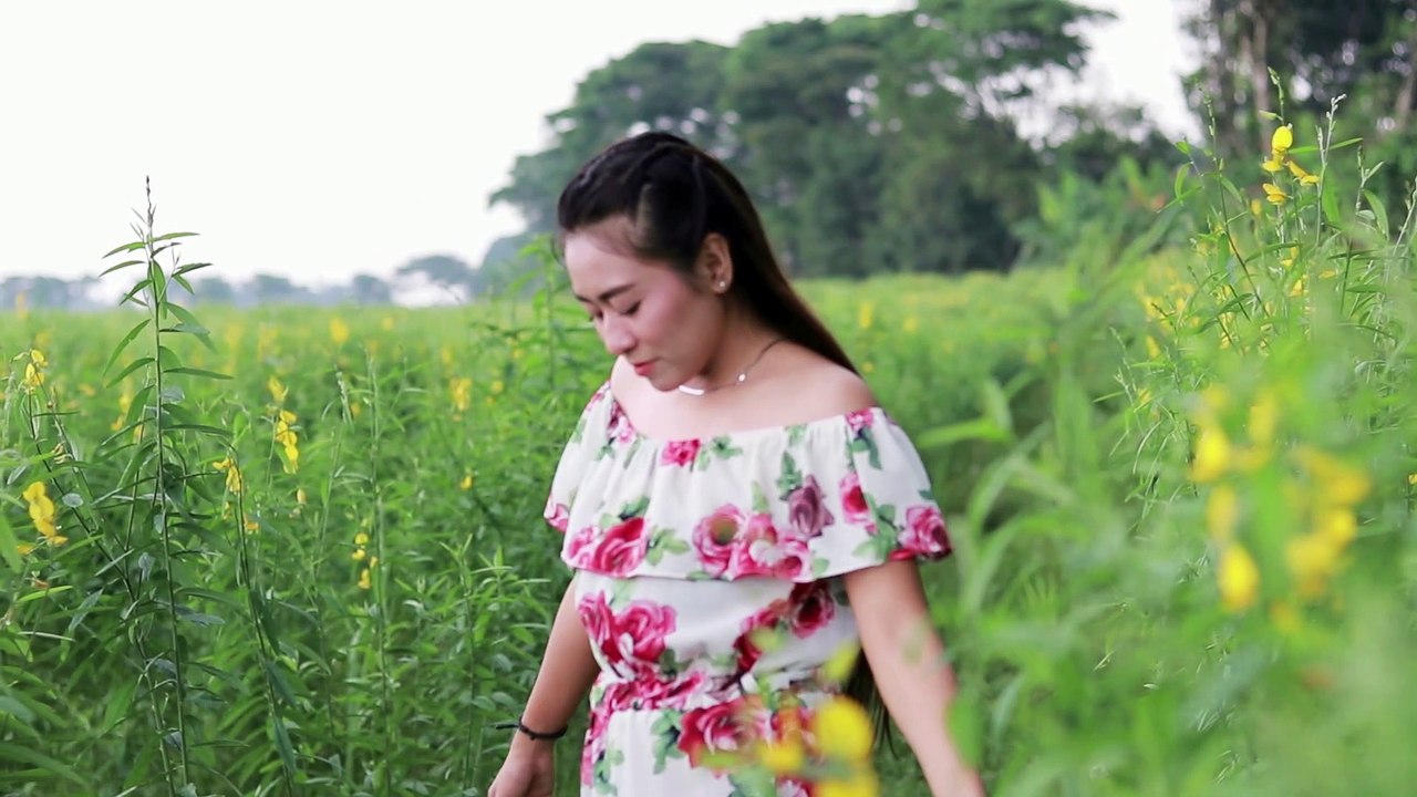 PECAH SERIBU - COVER CINDY MARENTA