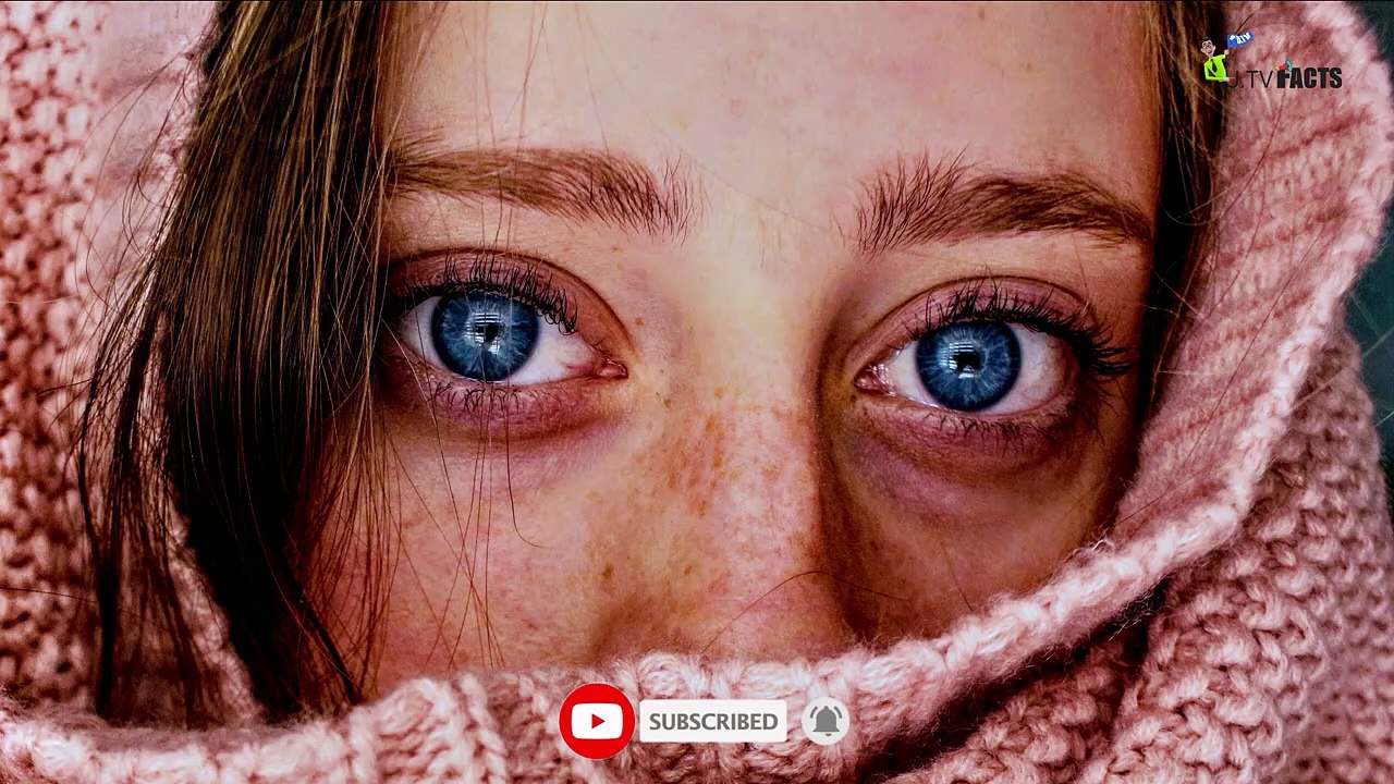 5 MISTAKES YOU MAKE EVERY SINGLE DAY OF YOUR LIFE | PSYCHOLOGICAL FACTS | EP #4 | HINDI UDRU |