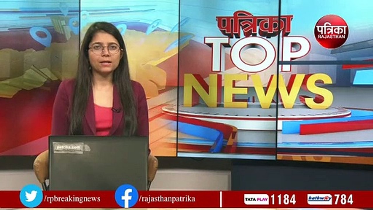 टिकट दलालों के खिलाफ आरपीएफ सख्त, ऑपरेशन 'उपलब्ध' चलाकर कसा जा रहा शिकंजा