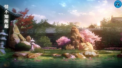 Lưỡng Bất Nghi phần 2 tập 12 thuyết minh