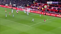Manchester United 3-1 Reading _ FA Cup 22_23 Highlights
