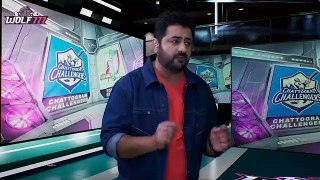 Wolf777’S Satte Ka Taapman | Episode 62 | 27th Jan