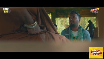 Takata Koi? (টাকাটা কই?) | Ziaul Hoque Polash | Adit | Towfique | Sarika | Sarah | Eid Natok 2020