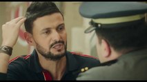 فيلم كنغر حبنا بطولة رامز جلال كامل