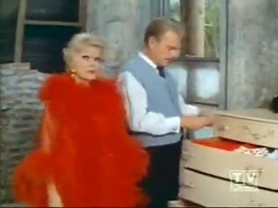 Green Acres - Se6 - Ep26 HD Watch
