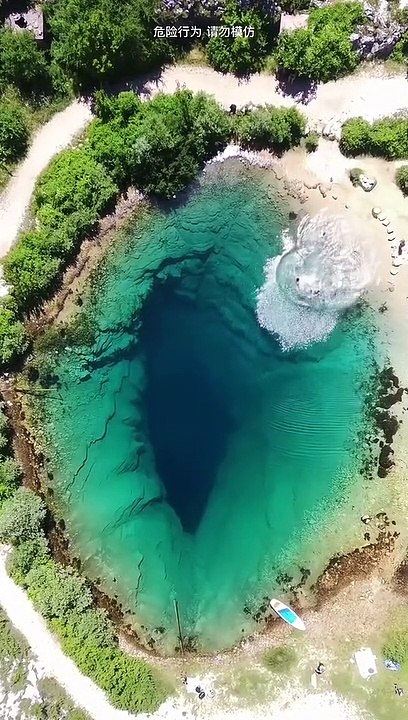 kallyhorizon_ worldeye #world #sea #beautynature #ayes #fyp #trend