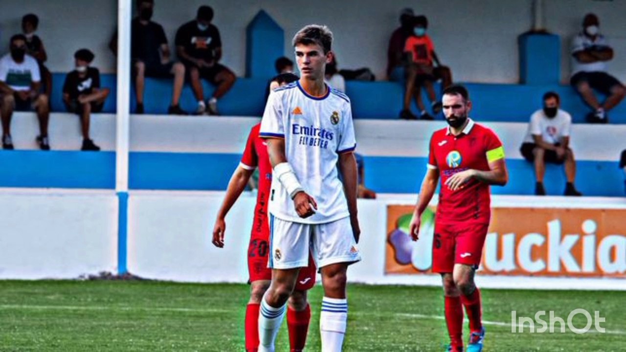 nico paz impresiona a argentina y tumba la barrera de los 'europibes'