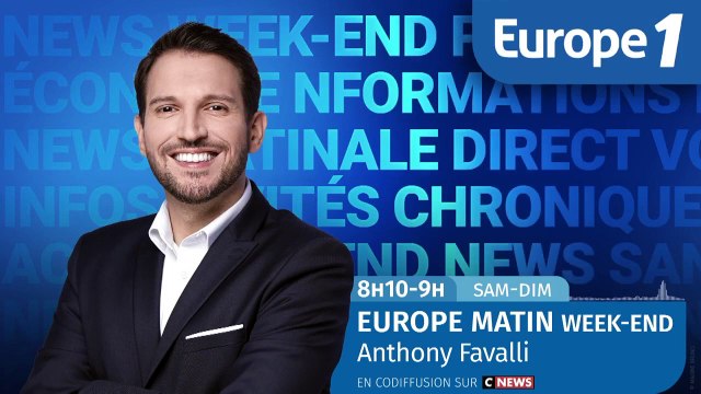 «On va se débrouiller» : les Français optent pour le système D avant la grève du 31 janvier