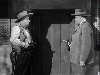 The Lone Ranger - Se1 - Ep47 HD Watch