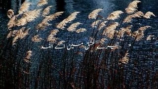 Muhabbat Ki | Namazon |Mein Urdu Poetry |  Islamic Poetry | 2023