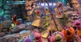 Fraggle Rock: Back to the Rock Fraggle Rock: Back to the Rock E001 – Pilot