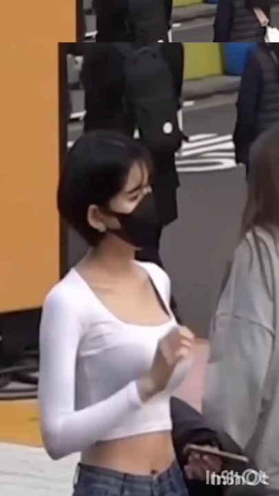 Funny memes #funny viral mems