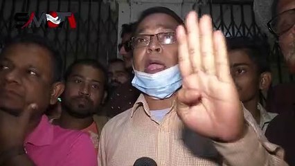 কুমিল্লায় বিএনপি গনসমাবেশ জনস্রোতে পরিনত হবে