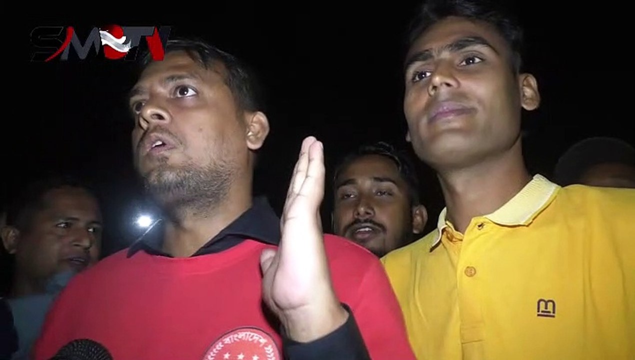 কুমিল্লায় বিএনপির গনসমাবেশে ২ দিন আগেই টাউন হল মাঠ কানায় কানায় পরিপূর্ণ