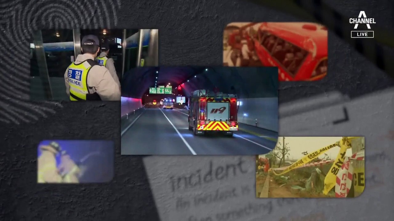 [사건을 보다]7번 신고에도 막지 못한 보복 범행