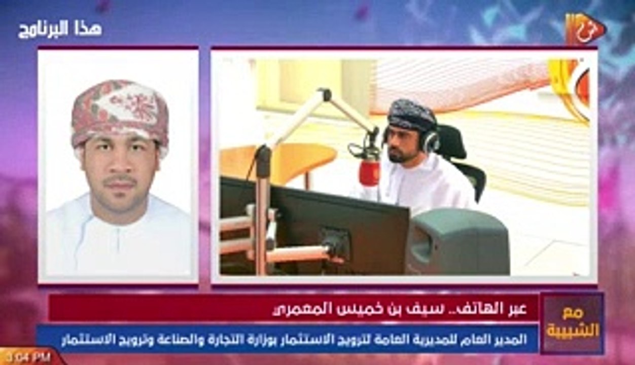 مع الشبيبة (148)