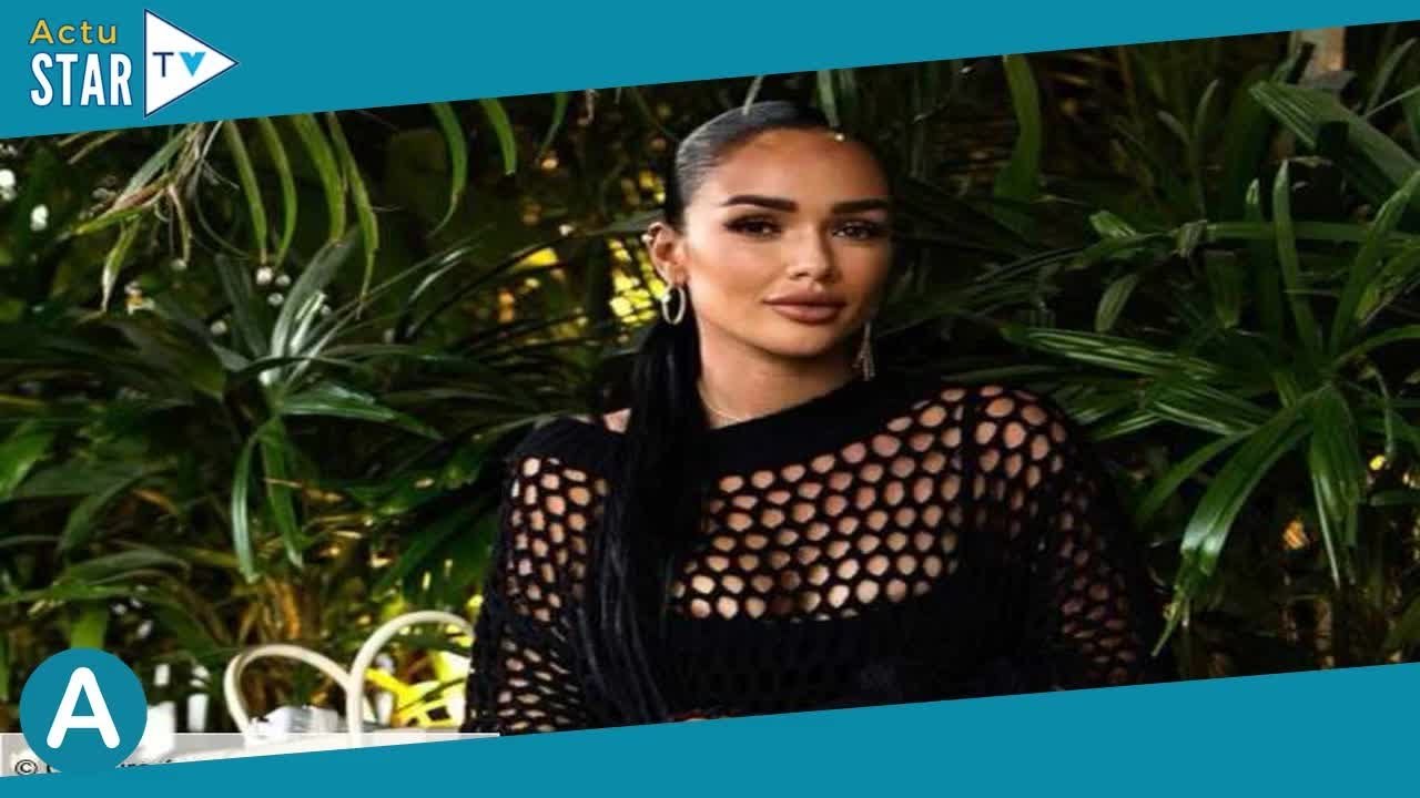 « Je suis victime d'un acharnement » : Jazz Correia pousse un gros coup de gueule pour garder son co