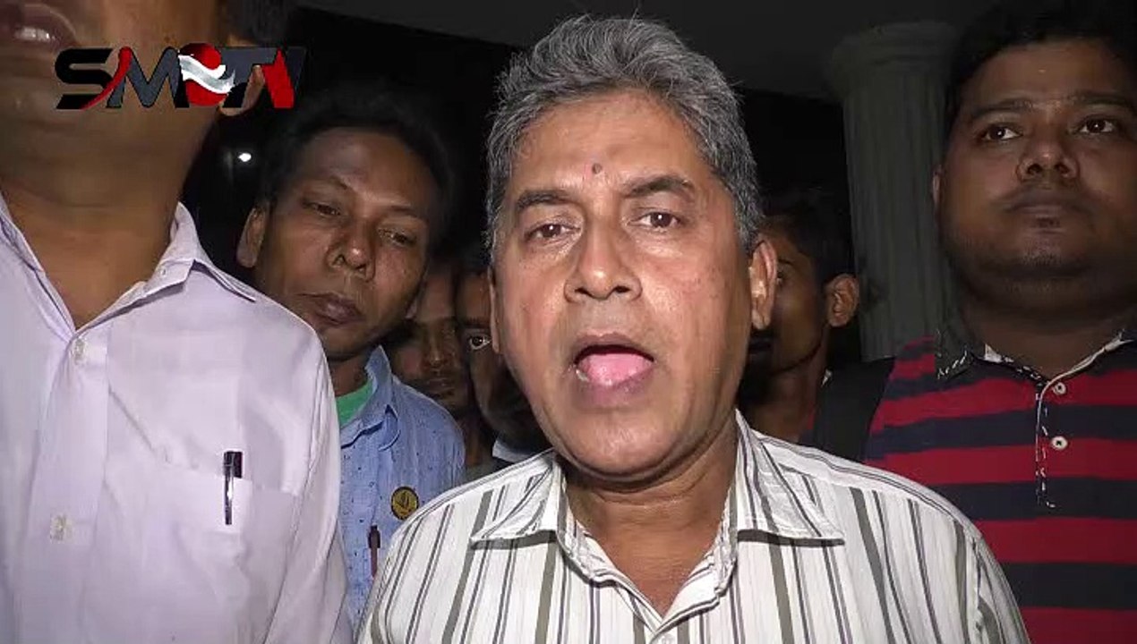 কুমিল্লায় বিএনপির মহাসমাবেশ থেকে যে মেসেজ দিতে চায় বিএনপি