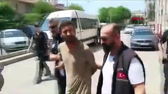 Eşini öldürüp sosyal medyada 'gururlu hissediyor' yazan sanığa ağırlaştırılmış müebbet istemi