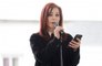 Priscilla Presley contests the ‘authenticity and validity’ of Lisa Marie Presley's will