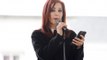 Priscilla Presley contests the ‘authenticity and validity’ of Lisa Marie Presley's will