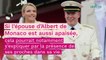 Charlene de Monaco : sa biographe révèle que la princesse est entourée de "deux alliés"