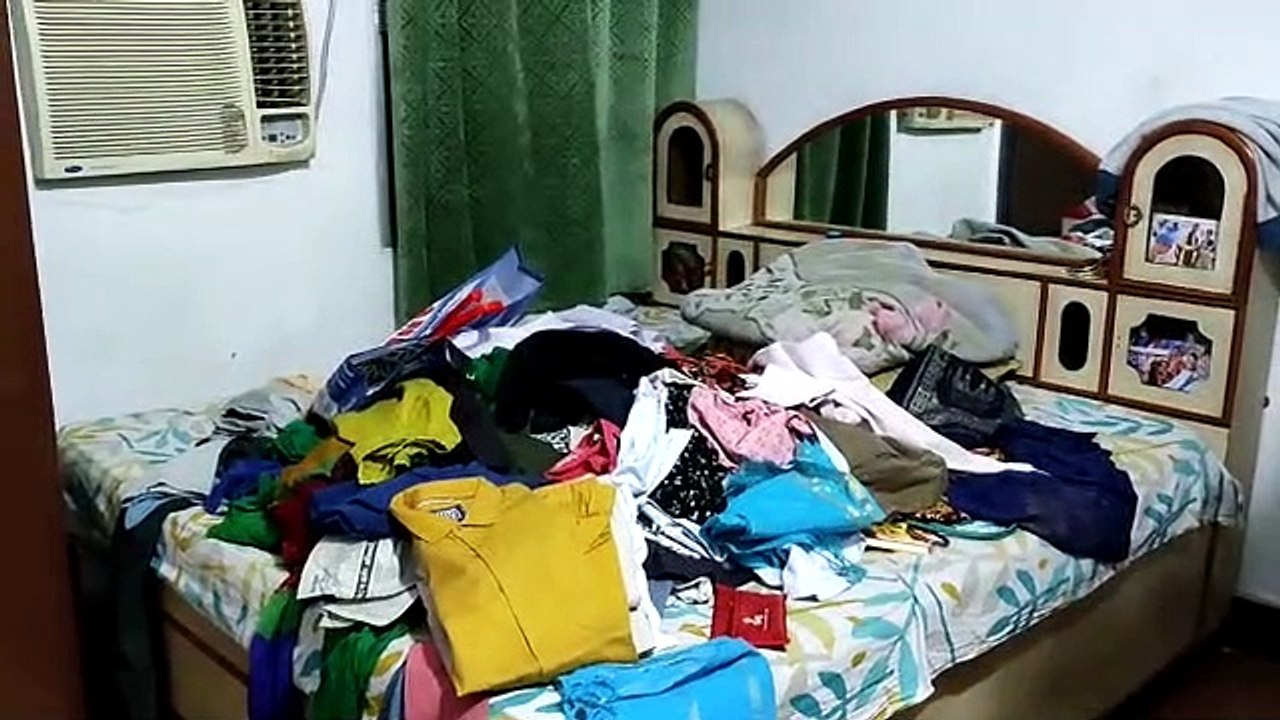 इंजीनियर के सूने मकान से लाखों की चोरी