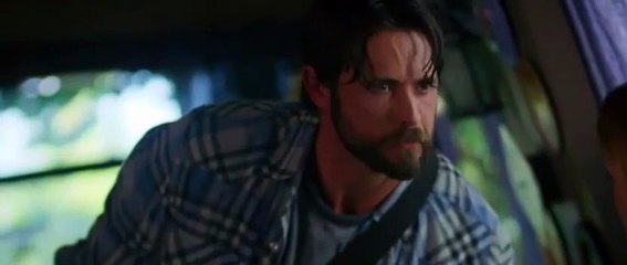 Another Life S01 E02