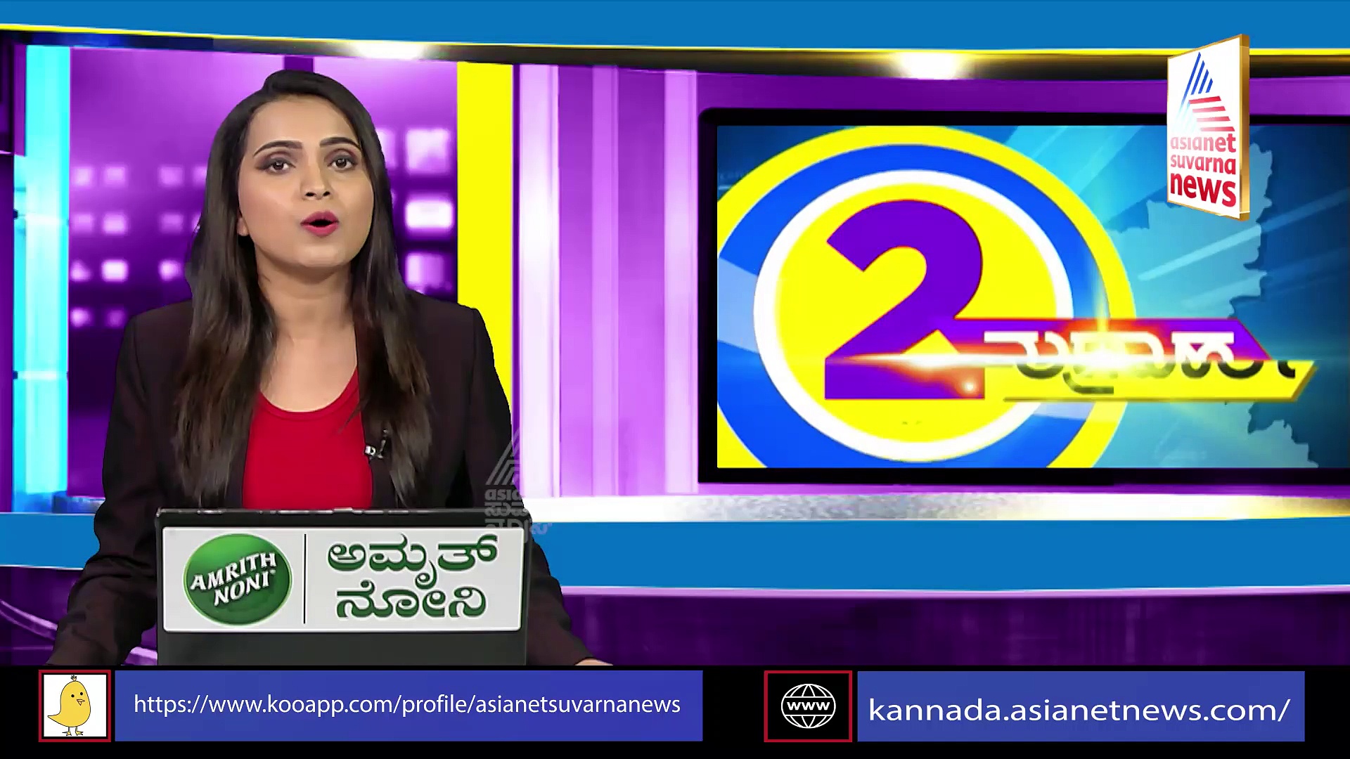 ನಾನು ಹಾಗೂ ಹೆಚ್.ಡಿ.ಕೆ ಜೀವ ಇರುವವರೆಗೂ ಹೊಡೆದಾಡಲ್ಲ: ಹೆಚ್.ಡಿ ರೇವಣ್ಣ ಖಡಕ್ ಮಾತು 