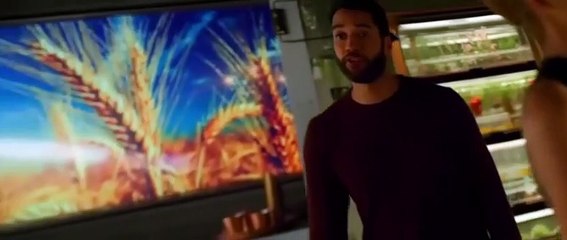 Another Life S01 E07