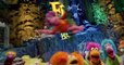Fraggle Rock: Back to the Rock Fraggle Rock: Back to the Rock E005 – Four Wembleys and a Birthday