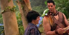 Pair of Kings S01 E20