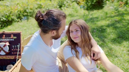 How to discover someone's hidden personality