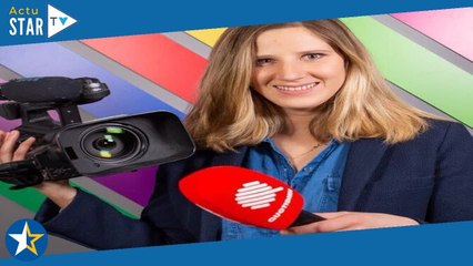 Quotidien : Clémence Majani, chroniqueuse emblématique de l'émission, annonce son départ