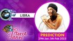Libra: How will this week look for you? | Weekly Tarot Reading: 30 Jan – 4th Feb | Oneindia News