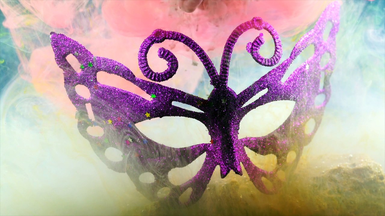 How to be truly happy