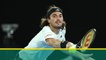 Open d'Australie - Djokovic revient à hauteur de Nadal