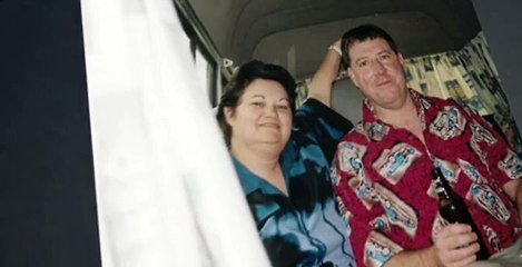 A Lie to Die For S01 E05