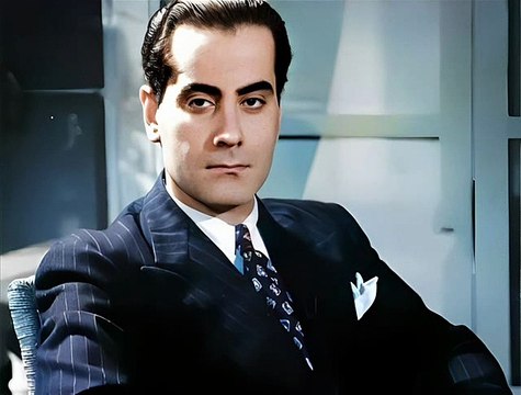 راح يجي يوم وتحبيني موسيقار الازمان فريد الاطرش والشاعر يوسف بادروس بواسطه سوزان مصطفي