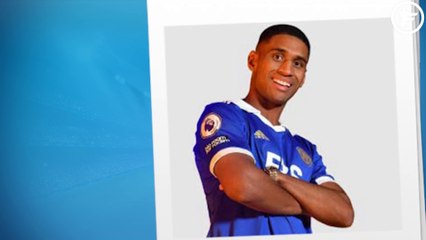 Tetê quitte l’OL et file à Leicester en prêt