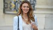 VOICI : Rachel Legrain-Trapani : pourquoi l'ex-Miss France a une "faible estime" d’elle-même