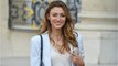 VOICI : Rachel Legrain-Trapani : pourquoi l'ex-Miss France a une 