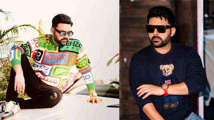 Kapil Sharma के हाथ लगी एक और Film, किस Director के साथ मिलाया हाथ ? | FilmiBeat
