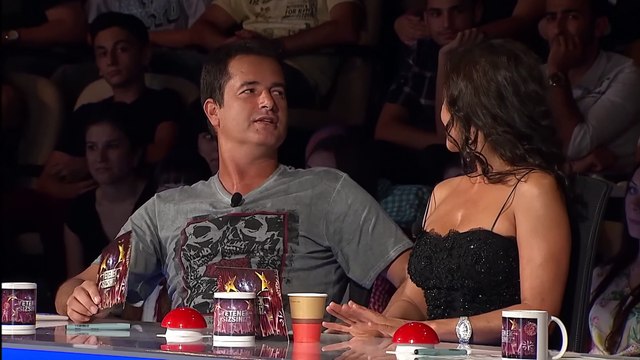 Bu Çocuklar Hesap Makinesinden Hızlı Yetenek Sizsiniz Türkiye