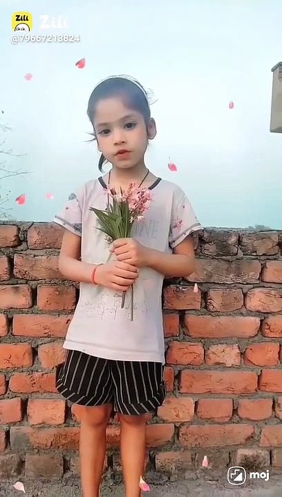 Chhupgaysare